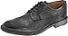 FRYE Men's James Oxford