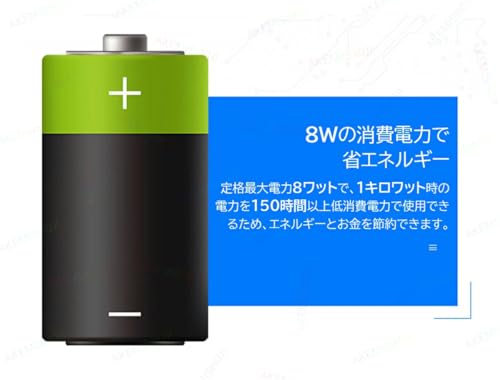 BFLSSX水循環マット 冷却マットレス 水冷マットレス 電気冷却マット アイスレス アイスひんやり注水式敷きパッド 冷感 冷たいレス お肌に優しい マイナスイオン機能 タイマー 4段階風速調整 リモコン付き 暑さ対策 (シングルモデル（マットサイズ：160*70cm）) [5]