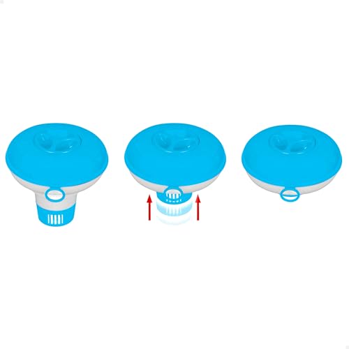 Recopilación de Productos químicos disponible en línea. 20 Imagen adicional