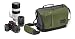 Produktbild Manfrotto MB MS-M-GR Street CSC Messenger Tasche mehrfarbig