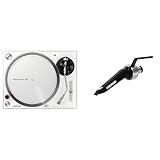 Pioneer DJ
