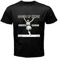 Crafted using super soft, comfortable fabric that is kind to skin and offers relief all day long Fine knit gauge for enhanced printability garment suitable for wearing all year round this is a multipack of t-shirts for all occasions Optimal Fit: this...