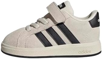adidas Unisex Kids Grand Court 2.0 Kids Schuh