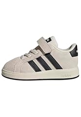 Wonder White/Black/White