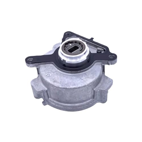 Bomba de Vacío de Freno, Compatible con Q7 4L 3.6L V6, Porsche 03H145100C 95511005003 95511005002 miniatura 2
