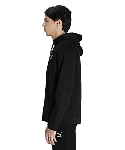 Image of PUMA Men Jacket