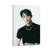 Amazon.co.jp: 與那城奨 YONASHIROSHO JO1 ジェイオーワン BEST ALBUM