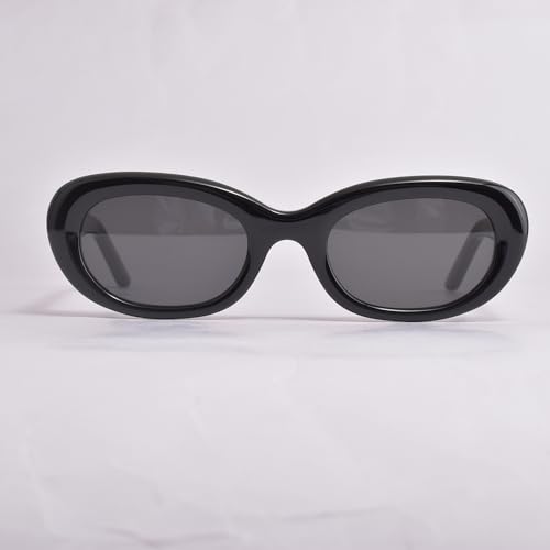 GENTLE Men Women Sunglasses Acetate UV400 Lense Savage Outdoor Travel Sun Glasses Driving Eyeglasses3