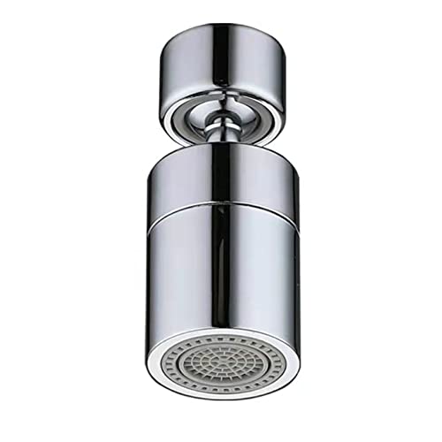 Itisyou �֌� �V�����[ �L�b�`�� �ߐ� ��U�� ���� �A���� �V�����[�w�b�h �V�����[�֌� �L�b�`���p�����V�����[ �֌��V�����[���� �L�b�`���p�����V�����[ �����˖h�~