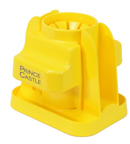 Prince Castle CW-6 Yellow Citrus Saber
