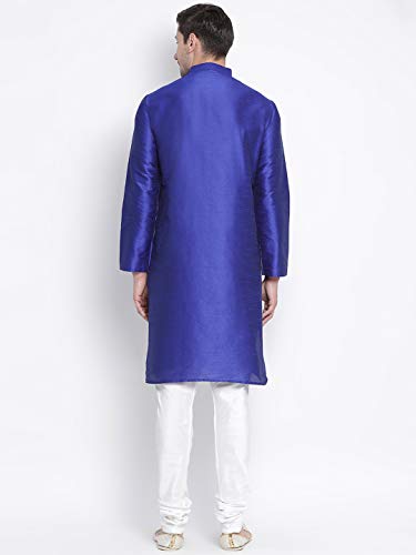 Image of VASTRAMAY Men's
