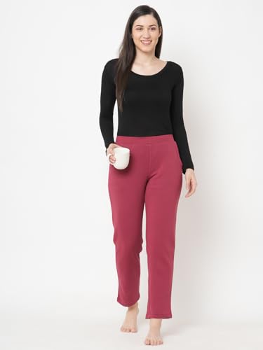 Image of Sweet Dreams Women Pyjama