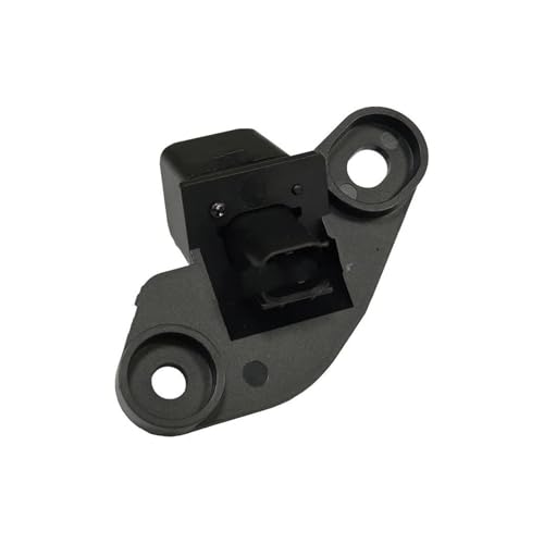 Caméra radar de recul Hilux stationner votre pick-up sans stress en ville et parking