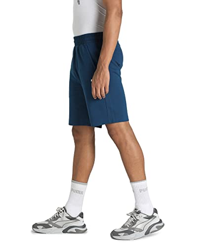Image of PUMA Men Shorts