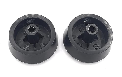 La Mejor Lista de centros de lavado ge - solo los mejores. 22 centros de lavado ge marca Tolxh (3)