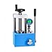 TMAXCN Brand laboratory small pellet press hydraulic press machine (TMAX-SYP-3T)