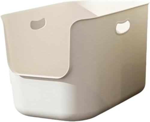 Ladfrol LgC^gCUh~LgC^LLLgC (zCg,58*38*35cm)