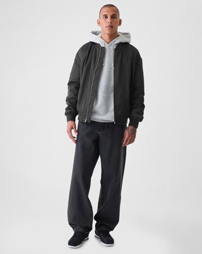 Image of GAP Mens Jacket