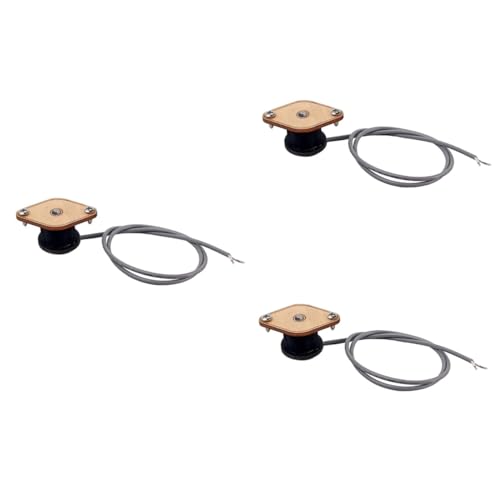 WESIEVYA 3 1 M^[nobJ[ GLM^[sbNAbv AR[XeBbNM^[Av M^[p[ct x[XsbNAbv M^[ubWsbNAbv ቹsbNAbv |