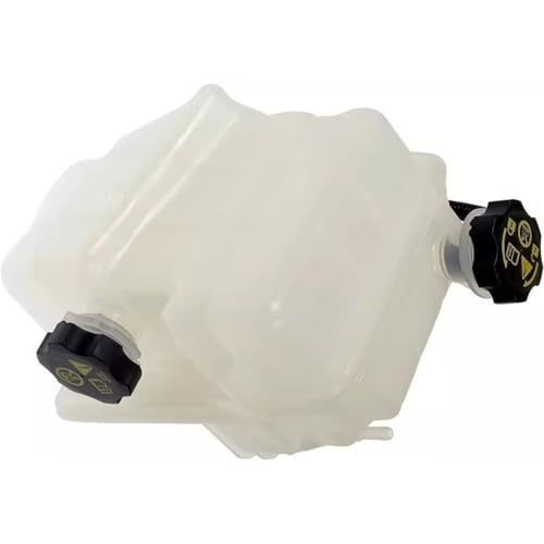 Réservoir liquide de refroidissement 84257137 de qualité supérieure pour auto