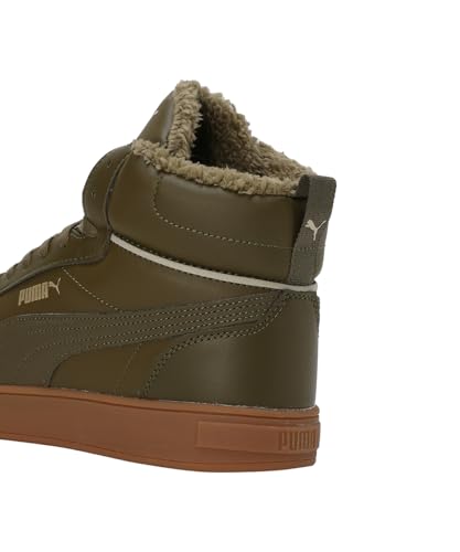 Image of PUMA Men's Tazon 6 Cross Trainer Sneaker