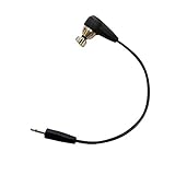 Zildjian Gen16 Direct Source Sensor Kit