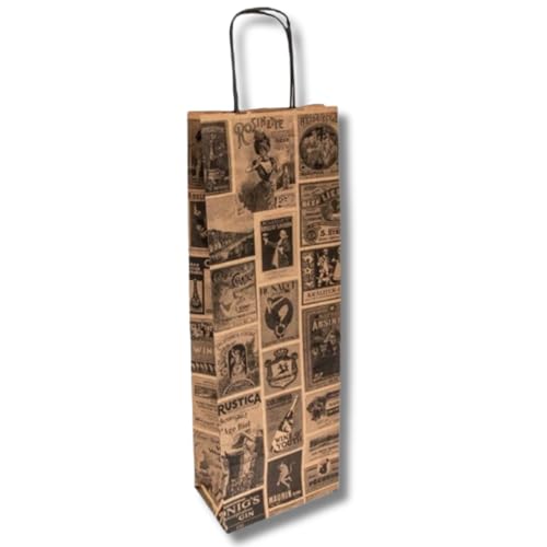 ⭐ DOT HORECA SOLUTIONS si impegna a proteggere l'ambiente offrendo un'ampia gamma di confezioni sostenibili per il take away come piatti compostabili in materia prima riciclata e rinnovabile. Scegliendo i nostri prodotti, si sostiene l'ambiente.
