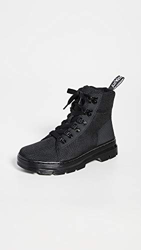 Dr. Martens Women's Combs W Fashion Boot2
