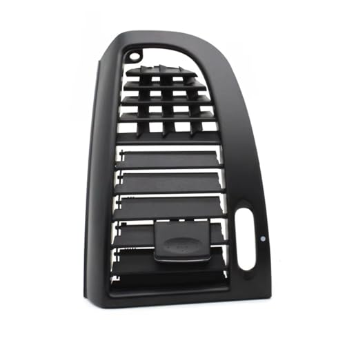 Grille de ventilation pour Vito et Viano W636 W639 côté avant gauche