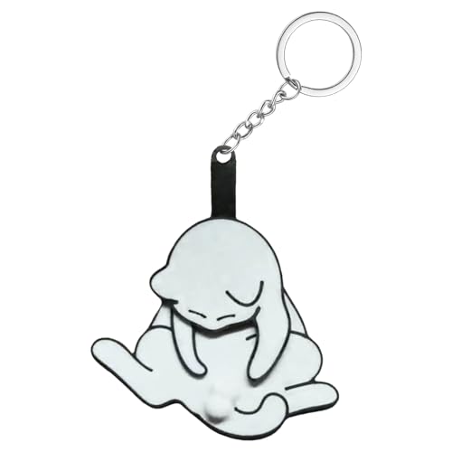 yʉ]\zL L[z_[ ʔ ]闑 l I   v[g ͏   L[`F[ y_g z obO`[ obO ]Ί {[ h~ p[eB[LOi AN ANZT[