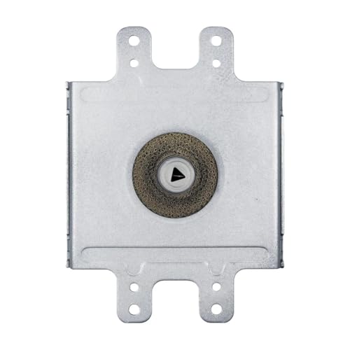 2M261-M32 Magnetrón refrigerado por aire para microondas miniatura 2