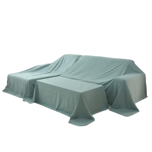 }`Jo[ Ƌ V[g z 240×350cm 悯 O ho 唻 t@j`[Jo[ @B 240×300  ho Ռ ^peBIZbg t@j`[ e[u Ɠd ݔ [sAi]