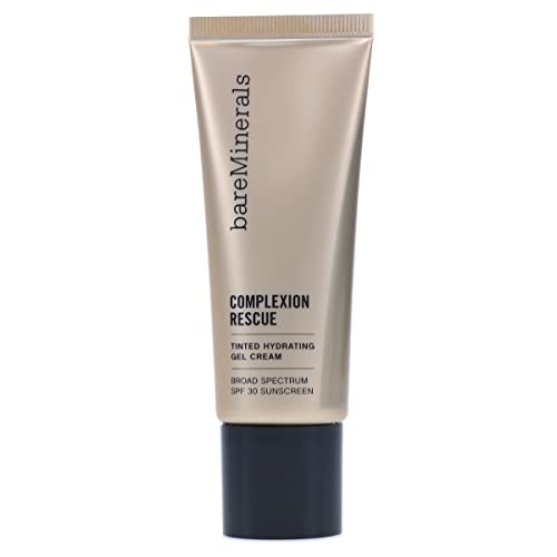 Bareminerals - Crema complexion rescue