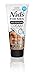 Price comparison product image Nad's For Men Hair Removal Cream, 200ml