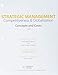 Bundle: Strategic Management: Concepts and Cases: Competitiveness and Globalization, Loose-Leaf Version, 12th + MindTapV2.0 Management, 1 term (6 months) Printed Access Card