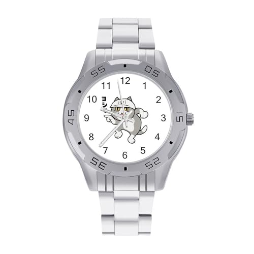 rv Y dL Ŏv rWlX Vv lC EHb`  jp am  JWA XeXoh Watch d ̓ v[g