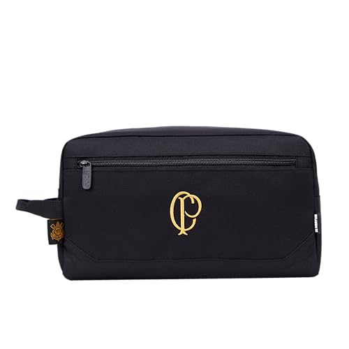 Porta Tenis Esportivo Corinthians 03 - ref. 12055