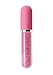 Stardust - Charm - Rechargeable Massager (Pink)