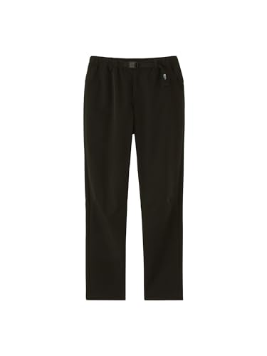 [THE NORTH FACE] [UEm[XEtFCX] Opc Ridge Light Pant ubN M