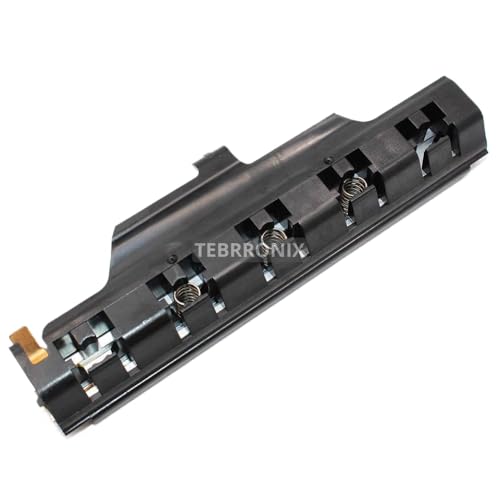 Tête d'impression GK420T GX420T idéale pour restaurer l'impression de codes-barres