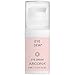 ARCONA Eye Dew