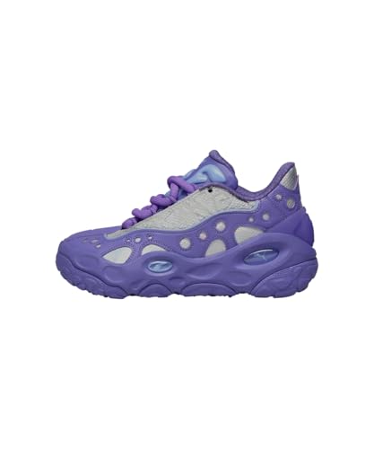 Image of Puma Unisex-Adult La France RNR Basketball Shoe