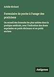 Antigonos Verlag