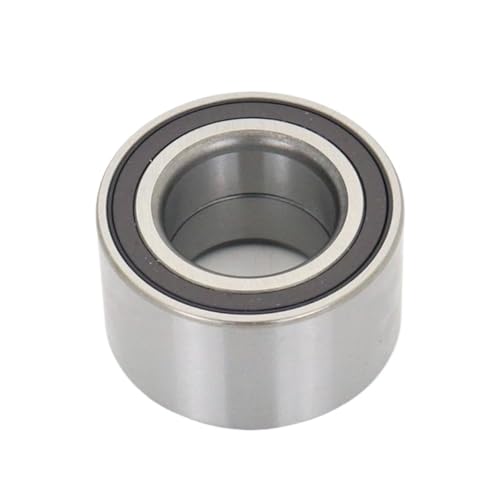 Roulement de roue 7701208059 pour moyeu de voiture 2000-2006