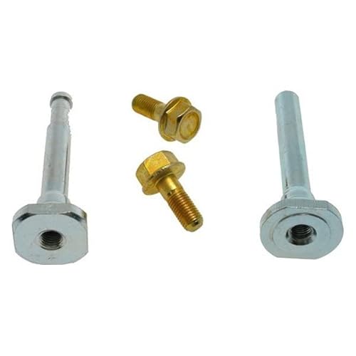FVP - Guide Pin (FH14255)