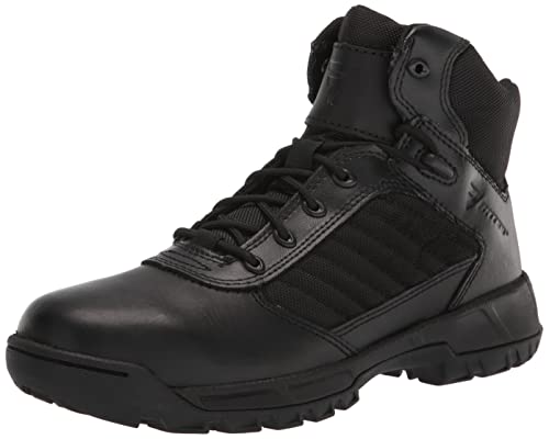 Bates Men's Tactical Sport 2 Combat Boot