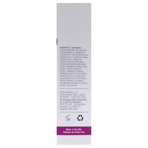 Baronage I0038721 Dermalogica Multivitamin Power Firm thumb #5