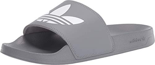 Image of adidas Originals Men's Adilette Lite Slide Sandals