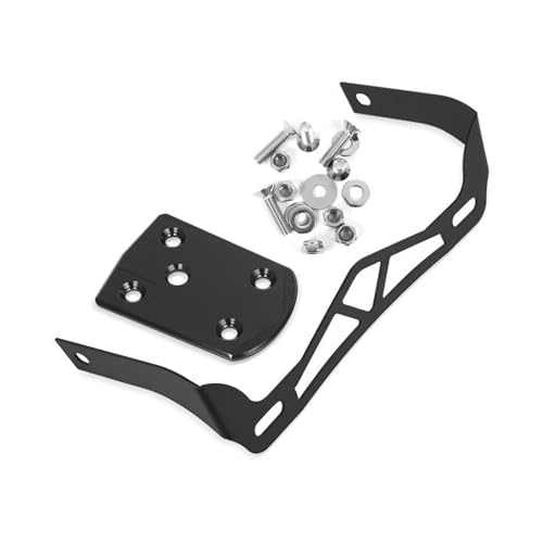 BPUTOMHZL For NINJA ZX-6R 636 2024Np Aio[v[gz_[ tF_[G~l[^[uPbg oCNp io[v[guPbg