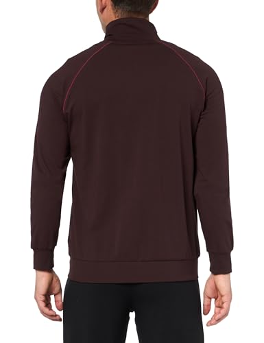 Image of BOSS mens Mix&match Jacket